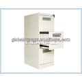 Gabinete de 3 gavetas